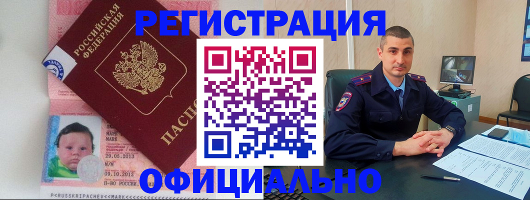 прописка поиск в Новомосковске